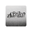 ATZURY STUDIO - Inicio